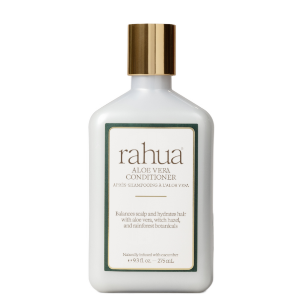 Hydration Shampoo Lush Pump (copia) (copia) (copia) (copia) (copia) (copia)