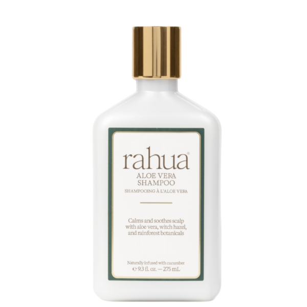 Hydration Shampoo Lush Pump (copia) (copia) (copia) (copia) (copia)