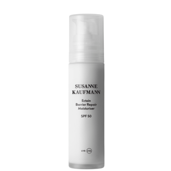 Ectoin Barrier Repair Moisturiser SPF50