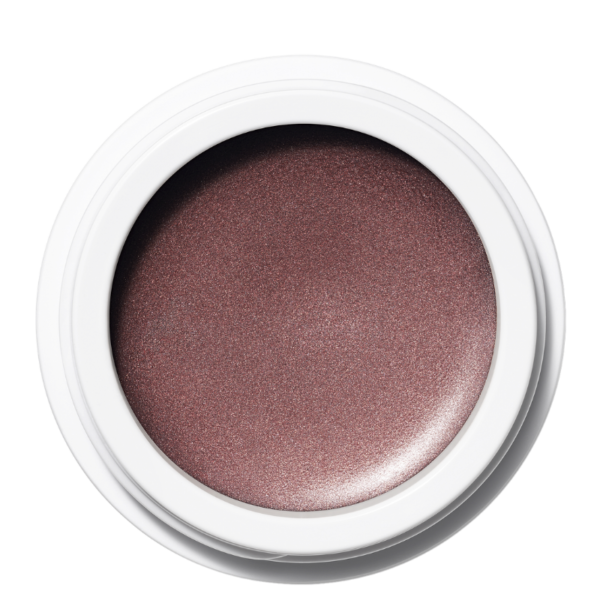 Eye Glow Colour Chaura
