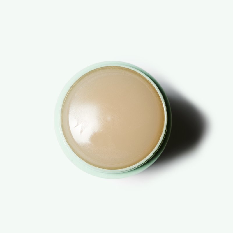 Third Rose Deodorant Stick - Imagen 2