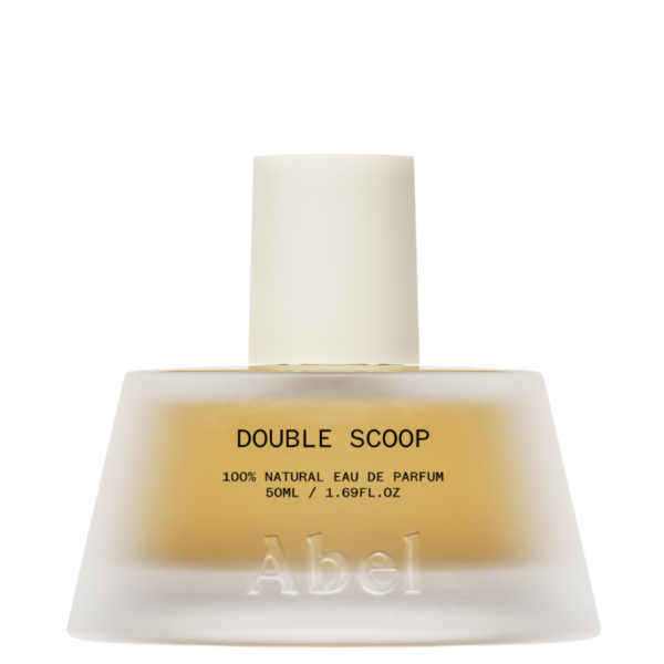 Double Scoop