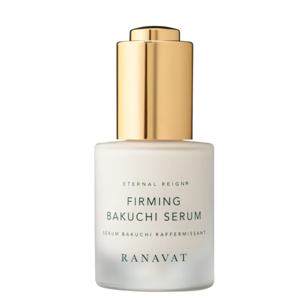 Eternal Reign Firming Bakuchi Serum