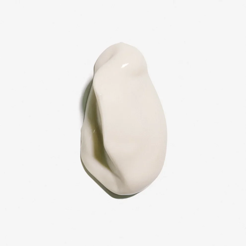 Crème Hydratante Peau Sensible - Imagen 2
