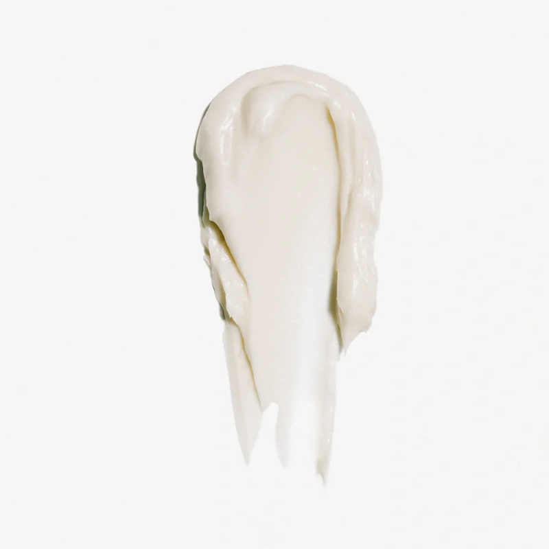 Masque Hydratation Intense - Imagen 2