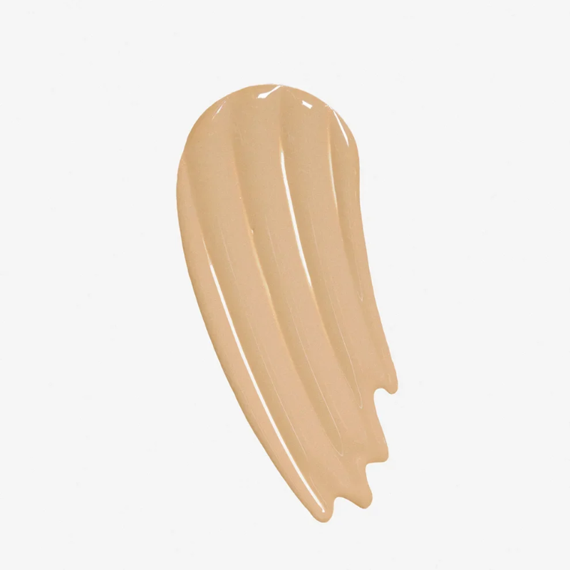 Soin Minéral Teinté SPF50 - Imagen 2