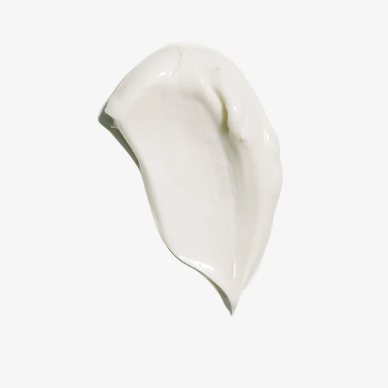 Crème Hydratante Anti-Âge - Imagen 2